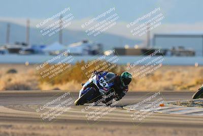 media/Nov-17-2024-CVMA (Sun) [[1fec520723]]/Race 18-Supersport Middleweight/